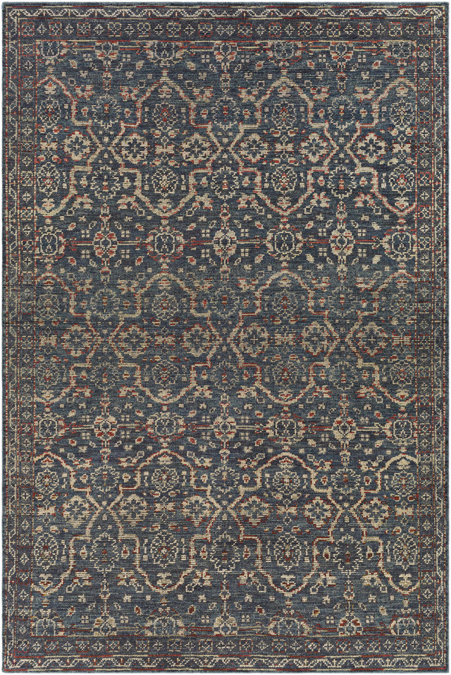 Urbancrest Premium Rug - Clearance - Ornate Home