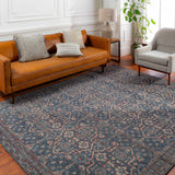 Urbancrest Premium Rug - Clearance - Ornate Home