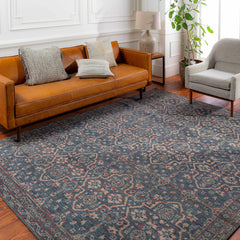 Urbancrest Premium Rug - Clearance - Ornate Home