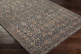 Urbancrest Premium Rug - Clearance - Ornate Home