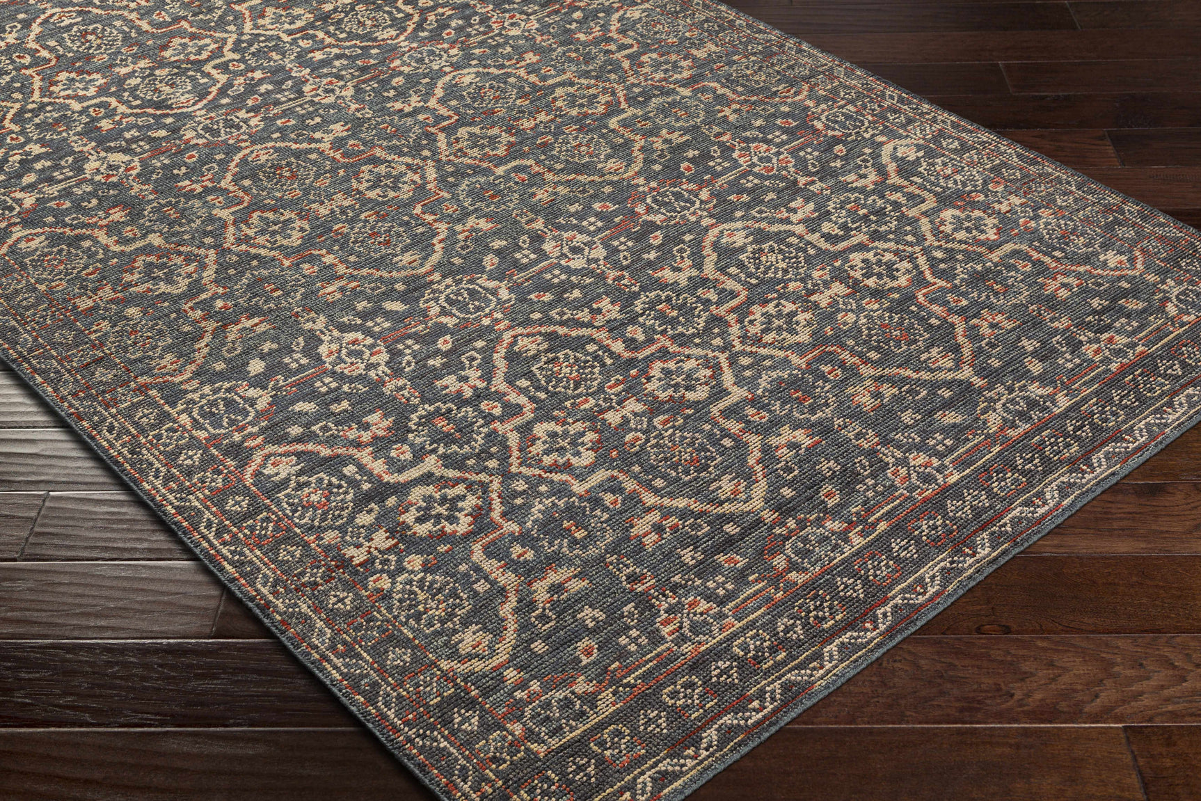 Urbancrest Premium Rug - Clearance - Ornate Home