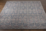 Urbancrest Premium Rug - Clearance - Ornate Home