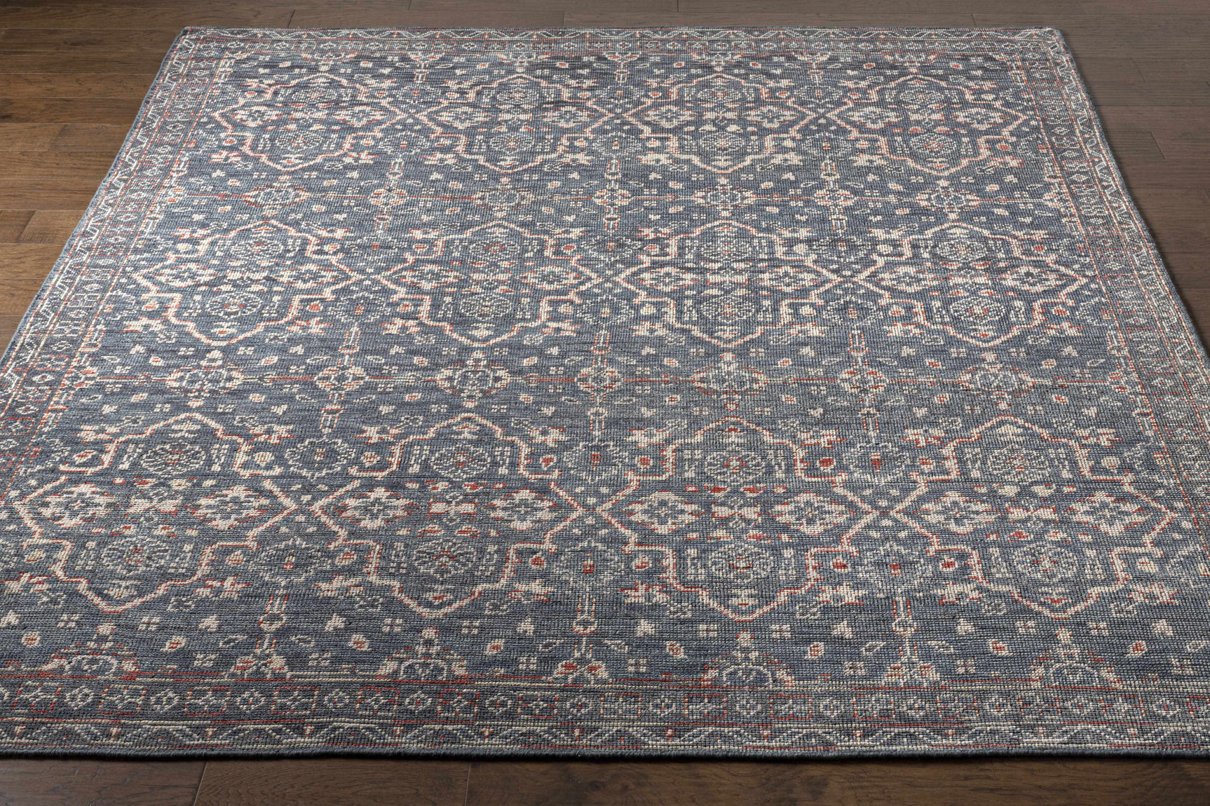 Urbancrest Premium Rug - Clearance - Ornate Home