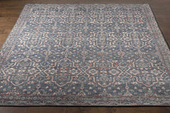 Urbancrest Premium Rug - Clearance - Ornate Home
