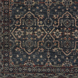 Urbancrest Premium Rug - Clearance - Ornate Home