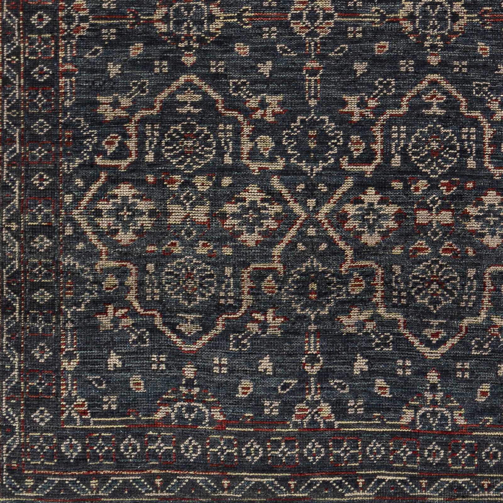 Urbancrest Premium Rug - Clearance - Ornate Home