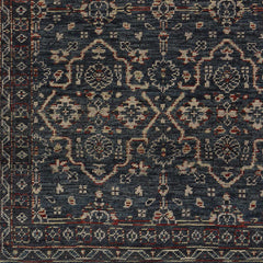 Urbancrest Premium Rug - Clearance - Ornate Home