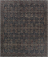 Urbancrest Premium Rug - Clearance - Ornate Home