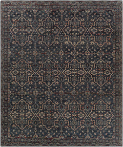 Urbancrest Premium Rug - Clearance - Ornate Home