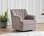 Urbane Grey