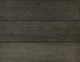 Urbanite Gray Chest - Ornate Home