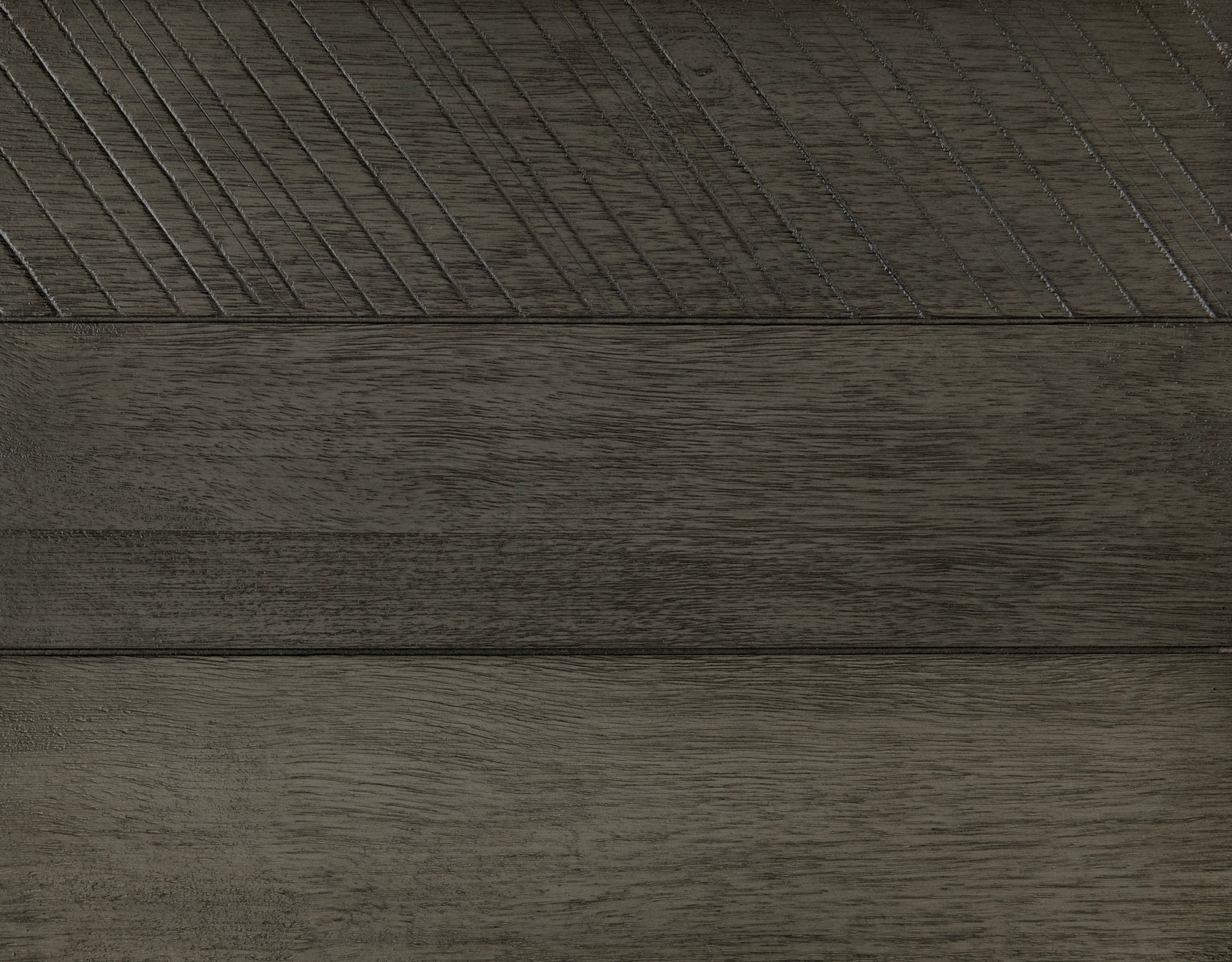 Urbanite Gray Dresser - Ornate Home