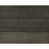 Urbanite Gray Mirror - Ornate Home