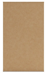 Urbanoore Brown Gray 32" 5 Drawer Chest of Drawers (Online Special Price) - Ornate Home