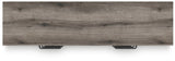Urbanoore Brown Gray Dresser (Online Special Price) - Ornate Home