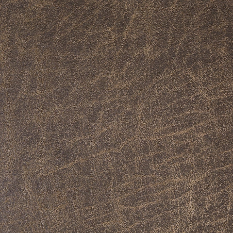 Urbinforte Light Brown DBL Counter UPH Bench (1/CN) - Ornate Home