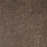 Urbinforte Light Brown Upholstered Barstool - Ornate Home