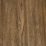 Urbinforte Light Brown Upholstered Barstool (Set of 2) - Ornate Home