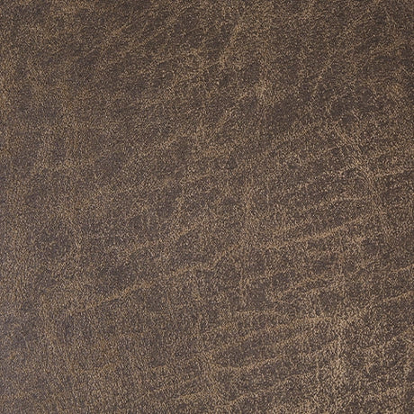 Urbinforte Light Brown Upholstered Barstool (Set of 2) - Ornate Home