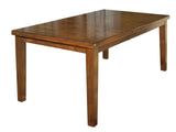Urbinforte, Ralene Dining Set (Online Special Price) - Ornate Home