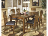 Urbinforte, Ralene Dining Set (Online Special Price) - Ornate Home