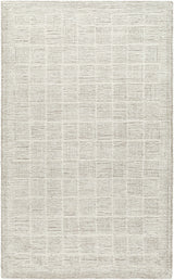 Urian Area Rug - Clearance - Ornate Home