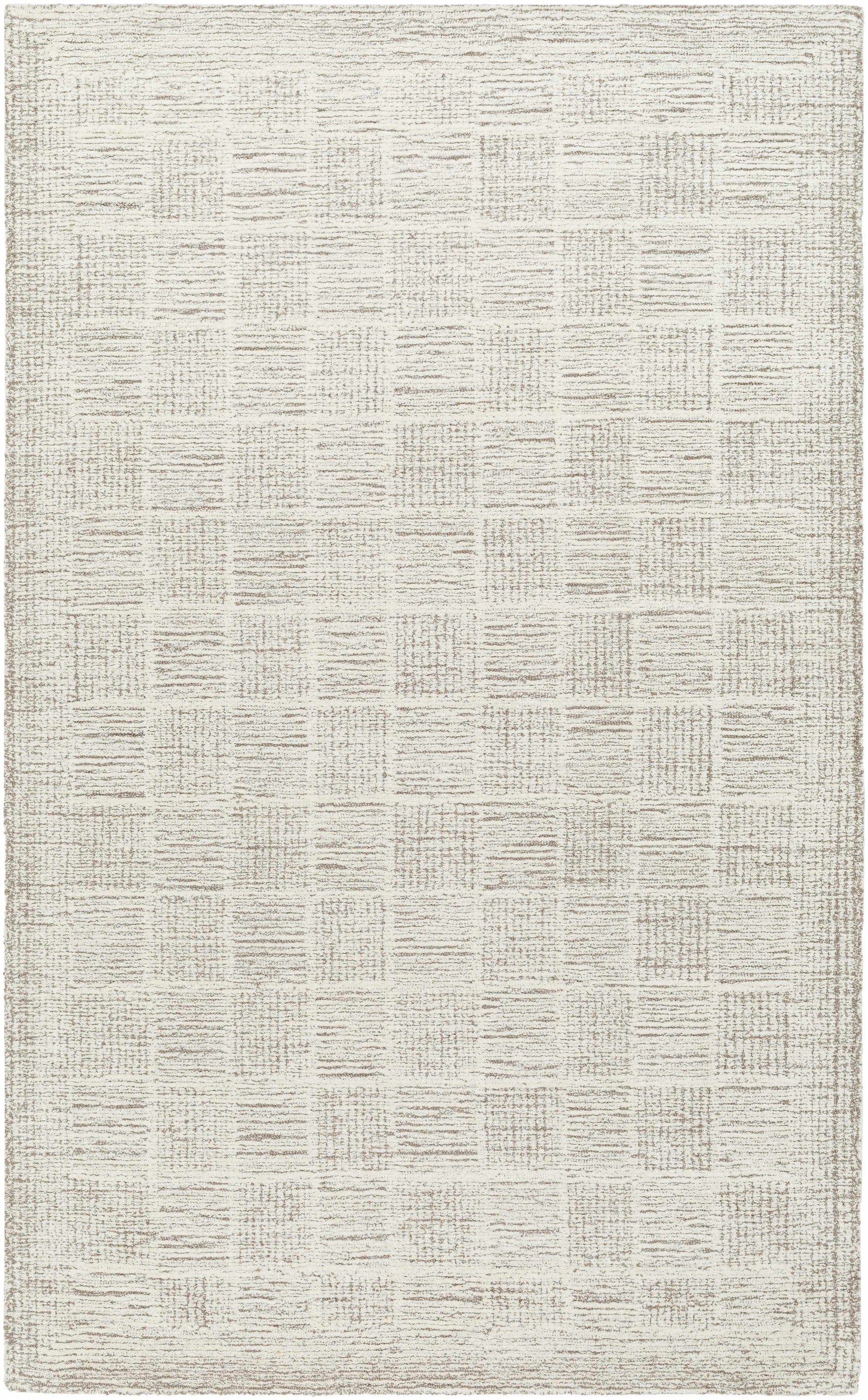Urian Area Rug - Clearance - Ornate Home