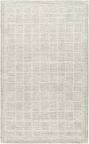 Urian Area Rug - Clearance - Ornate Home