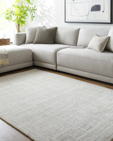 Urian Area Rug - Clearance - Ornate Home