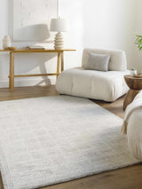 Urian Area Rug - Clearance - Ornate Home