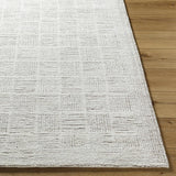 Urian Area Rug - Clearance - Ornate Home