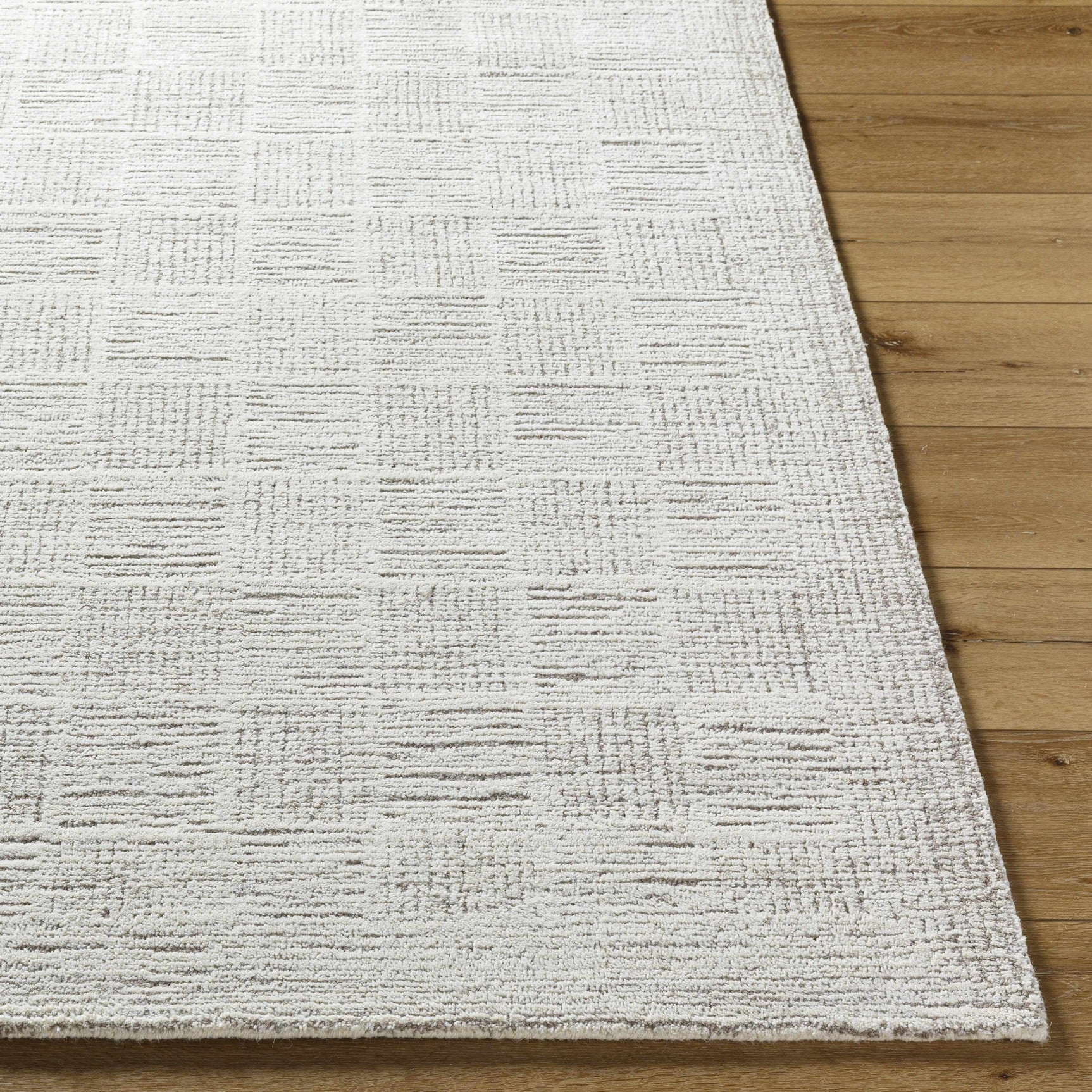 Urian Area Rug - Clearance - Ornate Home
