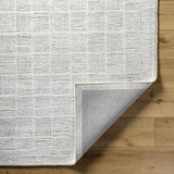 Urian Area Rug - Clearance - Ornate Home