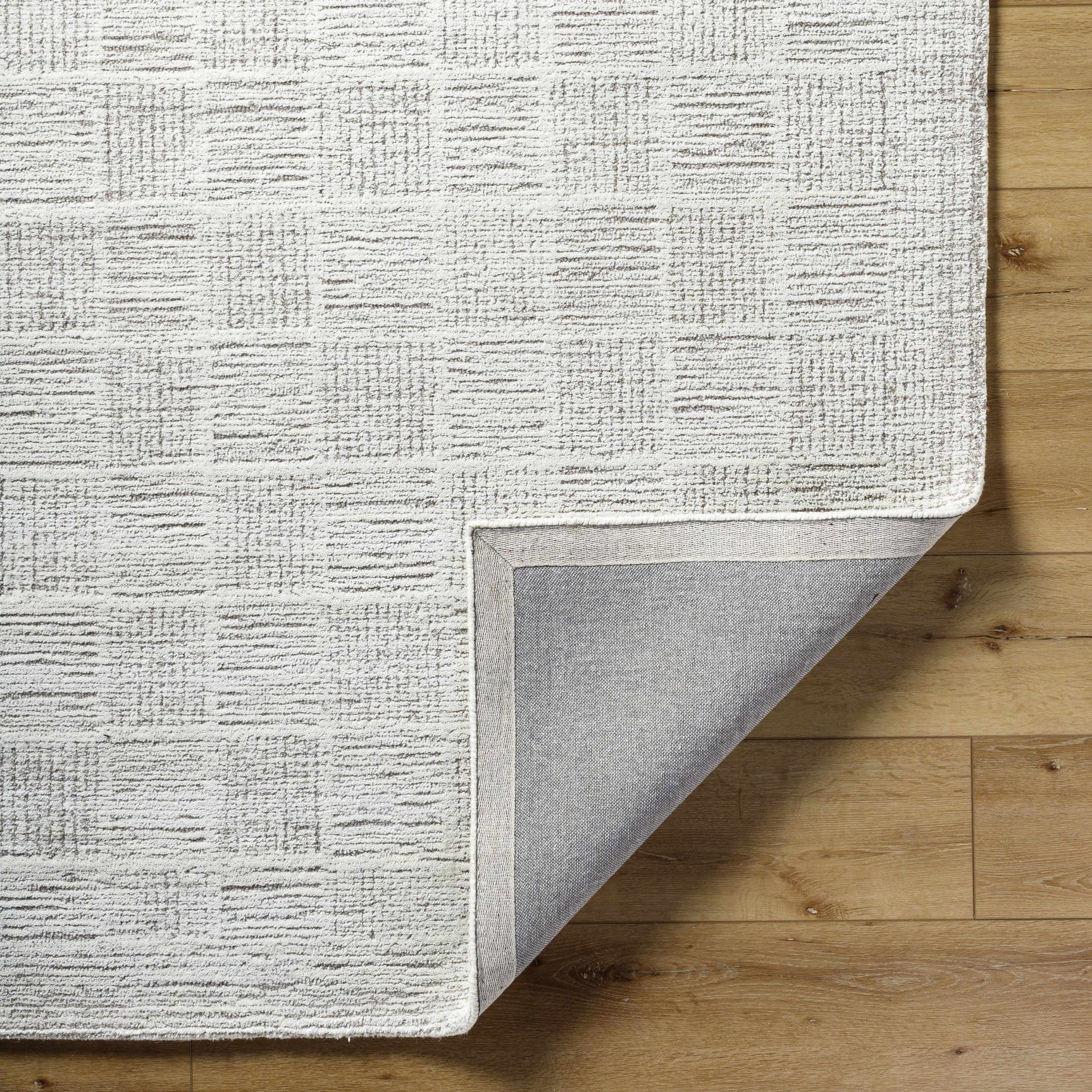 Urian Area Rug - Clearance - Ornate Home
