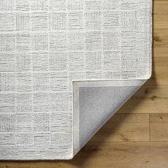 Urian Area Rug - Clearance - Ornate Home