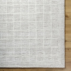 Urian Area Rug - Clearance - Ornate Home