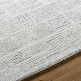 Urian Area Rug - Clearance - Ornate Home
