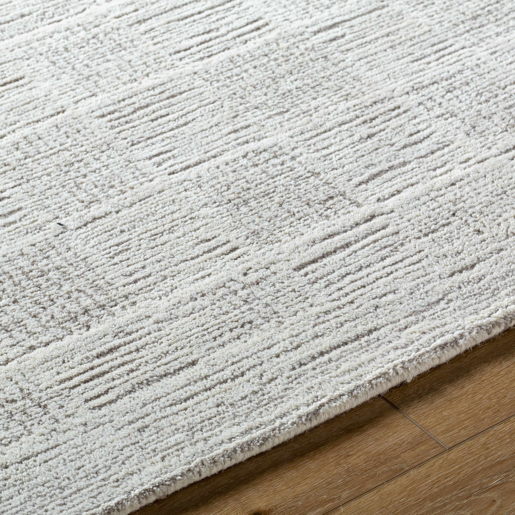 Urian Area Rug - Clearance - Ornate Home