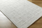 Urian Area Rug - Clearance - Ornate Home