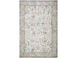 Uriel Thick Luxe Rug - Ornate Home