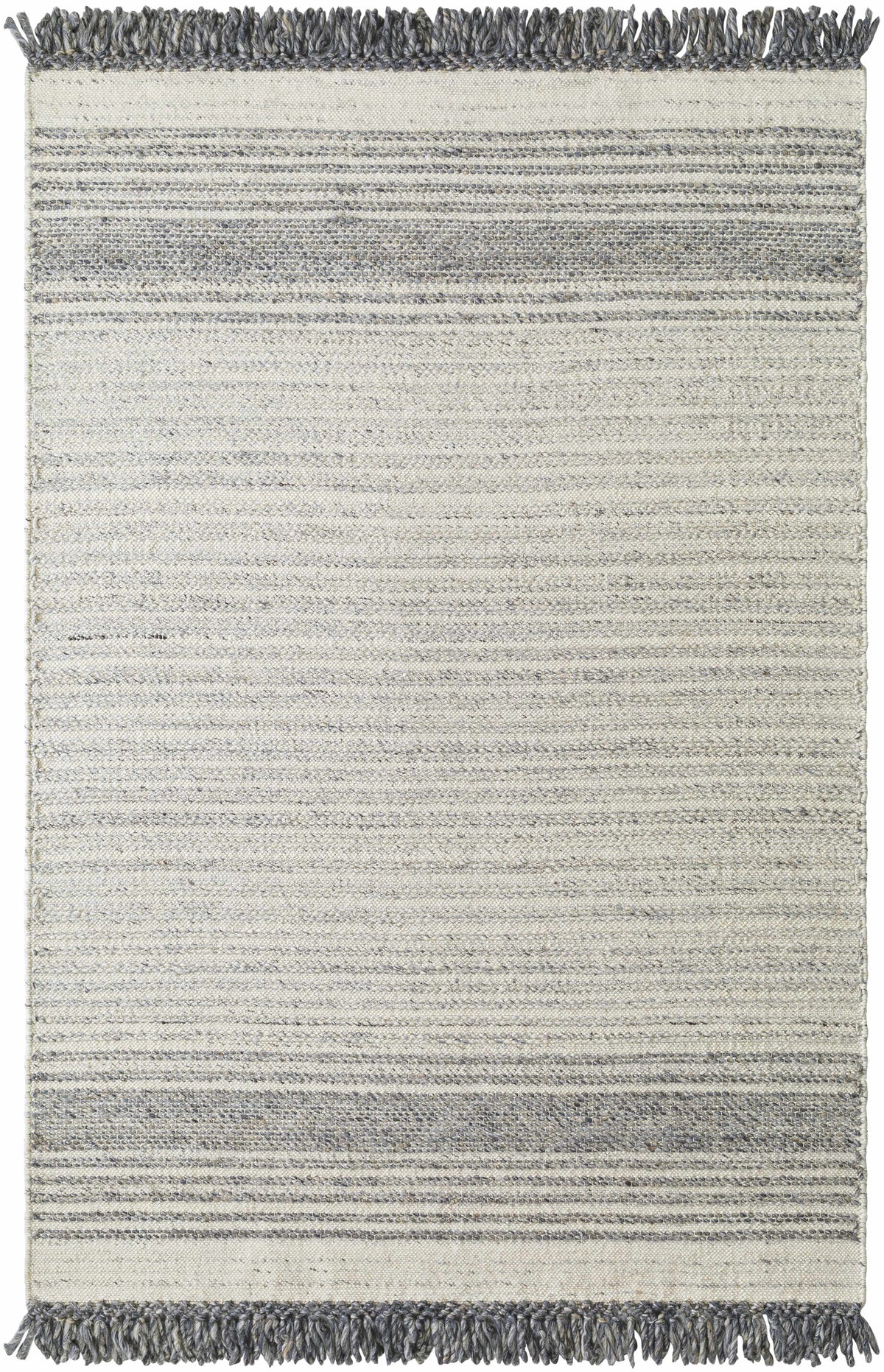 Uritu Area Rug - Clearance - Ornate Home