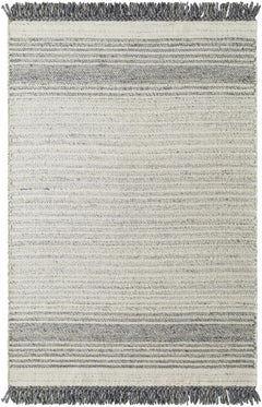 Uritu Area Rug - Clearance - Ornate Home