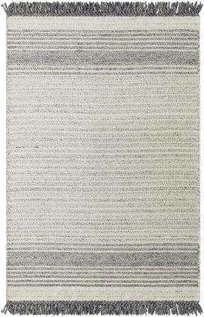 Uritu Area Rug - Clearance - Ornate Home