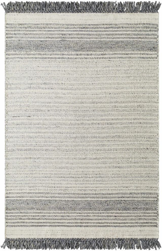 Uritu Area Rug - Clearance - Ornate Home
