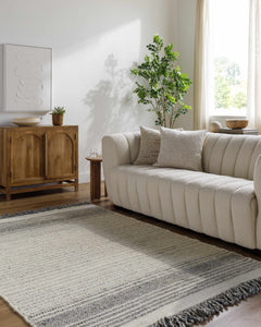 Uritu Area Rug - Clearance - Ornate Home