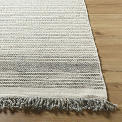 Uritu Area Rug - Clearance - Ornate Home
