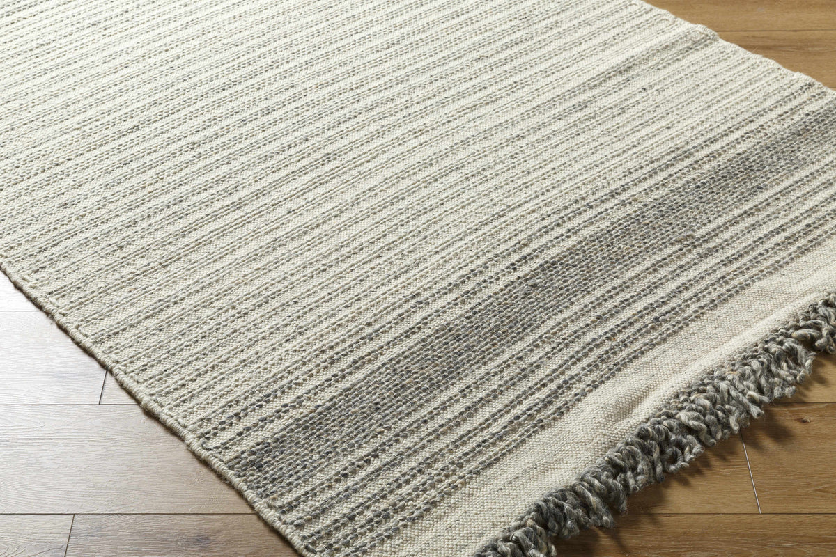Uritu Area Rug - Clearance - Ornate Home