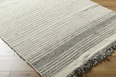 Uritu Area Rug - Clearance - Ornate Home