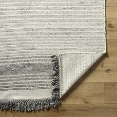 Uritu Area Rug - Clearance - Ornate Home