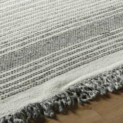 Uritu Area Rug - Clearance - Ornate Home